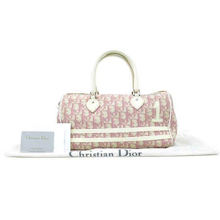 ���  ��Ʈ��