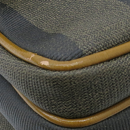 Fendi(���) 26495 �ΰ� PVC ī�᷹�� ȥ�� ����� [��������] �̹���5 - ���̺��� �߰���ǰ