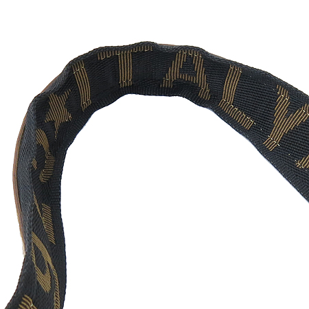 Fendi(���) 26495 �ΰ� PVC ī�᷹�� ȥ�� ����� [��������] �̹���6 - ���̺��� �߰���ǰ