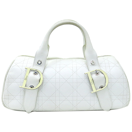 Dior(ũ����î���) ȭ��Ʈ ���� ���� ��� ����ΰ� ��Ʈ�� [�뱸�ݿ��纻��] �̹���2 - ���̺��� �߰���ǰ