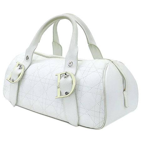 Dior(ũ����î���) ȭ��Ʈ ���� ���� ��� ����ΰ� ��Ʈ�� [�뱸�ݿ��纻��] �̹���3 - ���̺��� �߰���ǰ