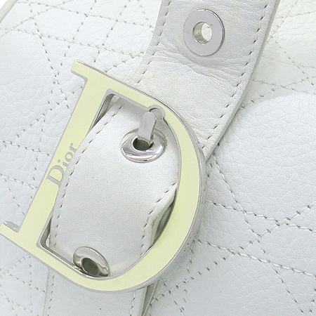 Dior(ũ����î���) ȭ��Ʈ ���� ���� ��� ����ΰ� ��Ʈ�� [�뱸�ݿ��纻��] �̹���4 - ���̺��� �߰���ǰ