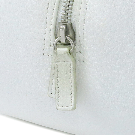 Dior(ũ����î���) ȭ��Ʈ ���� ���� ��� ����ΰ� ��Ʈ�� [�뱸�ݿ��纻��] �̹���5 - ���̺��� �߰���ǰ