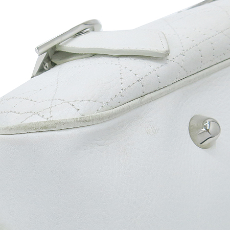 Dior(ũ����î���) ȭ��Ʈ ���� ���� ��� ����ΰ� ��Ʈ�� [�뱸�ݿ��纻��] �̹���6 - ���̺��� �߰���ǰ