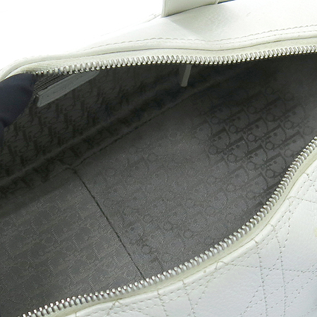 Dior(ũ����î���) ȭ��Ʈ ���� ���� ��� ����ΰ� ��Ʈ�� [�뱸�ݿ��纻��] �̹���7 - ���̺��� �߰���ǰ