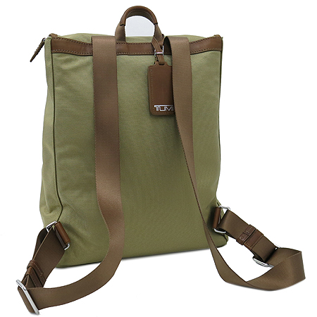 TUMI(����) ������ �к긯 ���� ���� ���� �̹���2 - ���̺��� �߰���ǰ