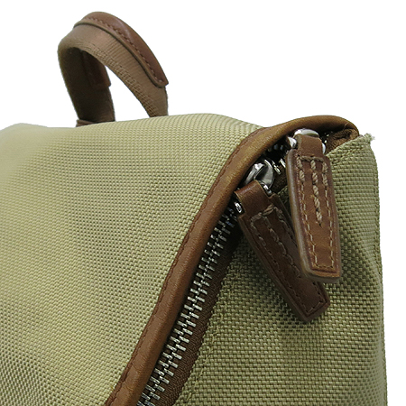 TUMI(����) ������ �к긯 ���� ���� ���� �̹���3 - ���̺��� �߰���ǰ