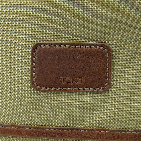 TUMI(����) ������ �к긯 ���� ���� ���� �̹���4 - ���̺��� �߰���ǰ