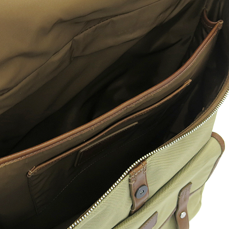 TUMI(����) ������ �к긯 ���� ���� ���� �̹���5 - ���̺��� �߰���ǰ