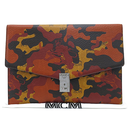 MCM() MMU4ACM25OR ī ̿  ĵ  ȥ ťƮ ̽ Ŭġ