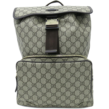 ���� ������ ���� 