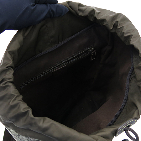 Gucci(����) 246103 GG�ΰ� PVC ��ũ����� ȥ�� �� ���� ���� �̹���6 - ���̺��� �߰���ǰ