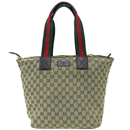 ����  ��Ʈ��