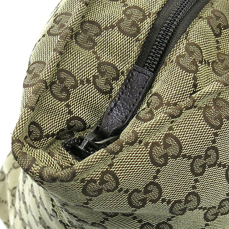 Gucci(����) 131231 GG�ΰ� �𰡵� �Ｑ��Ƽġ ��Ʈ�� �̹���4 - ���̺��� �߰���ǰ