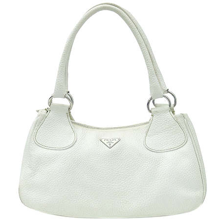 Prada(�����) BR0830 �ﰢ �ΰ� ��� ���� ����� �̹���2 - ���̺��� �߰���ǰ