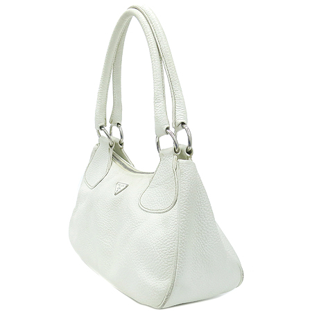 Prada(�����) BR0830 �ﰢ �ΰ� ��� ���� ����� �̹���3 - ���̺��� �߰���ǰ