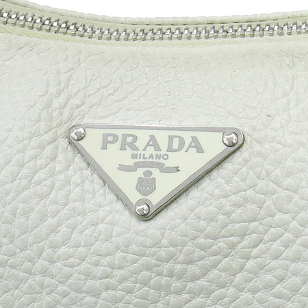 Prada(�����) BR0830 �ﰢ �ΰ� ��� ���� ����� �̹���4 - ���̺��� �߰���ǰ