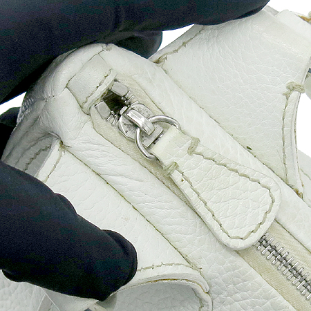 Prada(�����) BR0830 �ﰢ �ΰ� ��� ���� ����� �̹���5 - ���̺��� �߰���ǰ