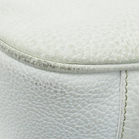 Prada(�����) BR0830 �ﰢ �ΰ� ��� ���� ����� �̹���6 - ���̺��� �߰���ǰ