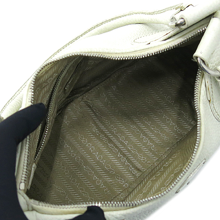 Prada(�����) BR0830 �ﰢ �ΰ� ��� ���� ����� �̹���7 - ���̺��� �߰���ǰ