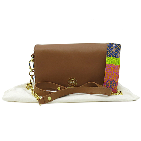 TORY BURCH(丮ġ) 50009827  ΰ    ü ũν