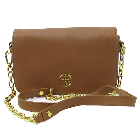 TORY BURCH(丮ġ) 50009827  ΰ    ü ũν ̹2 - ̺ ߰ǰ