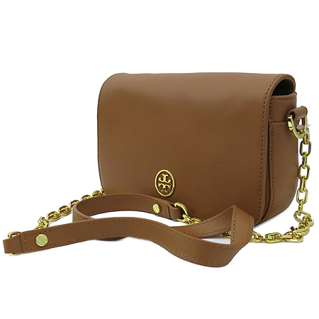 TORY BURCH(丮ġ) 50009827  ΰ    ü ũν ̹3 - ̺ ߰ǰ