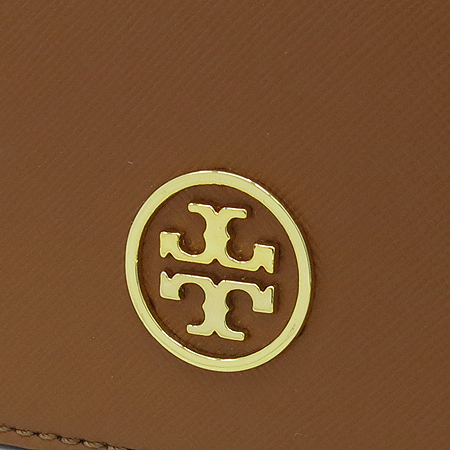 TORY BURCH(丮ġ) 50009827  ΰ    ü ũν ̹4 - ̺ ߰ǰ