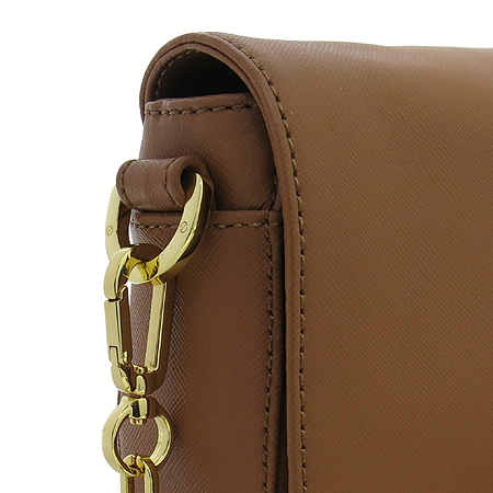 TORY BURCH(丮ġ) 50009827  ΰ    ü ũν ̹5 - ̺ ߰ǰ