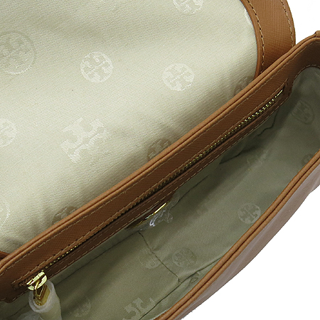 TORY BURCH(丮ġ) 50009827  ΰ    ü ũν ̹6 - ̺ ߰ǰ