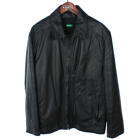 ������  ����