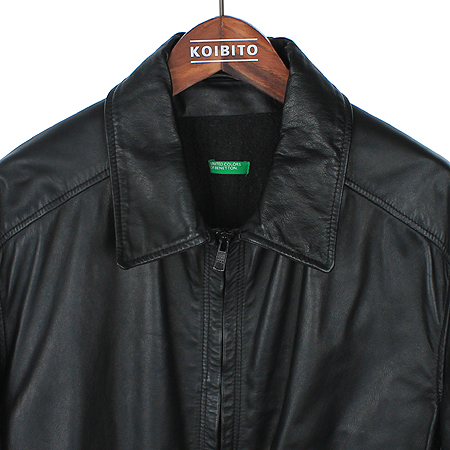 BENETTON(������) ���� ���� �̹���2 - ���̺��� �߰���ǰ