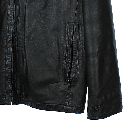 BENETTON(������) ���� ���� �̹���3 - ���̺��� �߰���ǰ