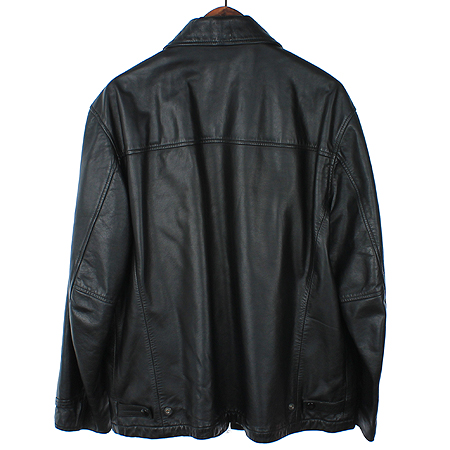 BENETTON(������) ���� ���� �̹���4 - ���̺��� �߰���ǰ