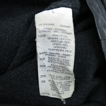 BENETTON(������) ���� ���� �̹���5 - ���̺��� �߰���ǰ