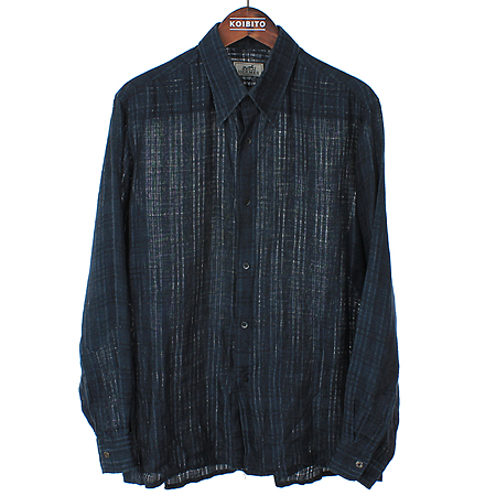 �����޽�  ����