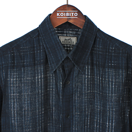 Hermes(�����޽�) ���̺��÷� üũ ���� �̹���2 - ���̺��� �߰���ǰ