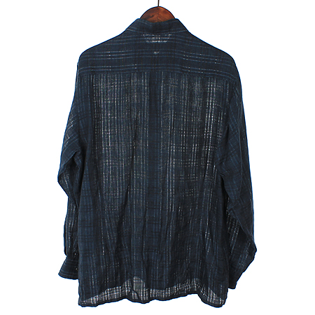 Hermes(�����޽�) ���̺��÷� üũ ���� �̹���4 - ���̺��� �߰���ǰ