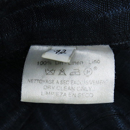 Hermes(�����޽�) ���̺��÷� üũ ���� �̹���5 - ���̺��� �߰���ǰ