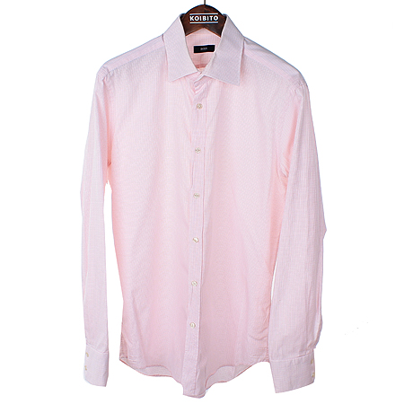 �ް�����  ����