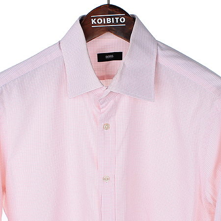 Hugo Boss(�ް�����) ����ũ�÷� ���� �̹���2 - ���̺��� �߰���ǰ