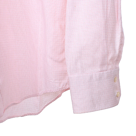 Hugo Boss(�ް�����) ����ũ�÷� ���� �̹���3 - ���̺��� �߰���ǰ