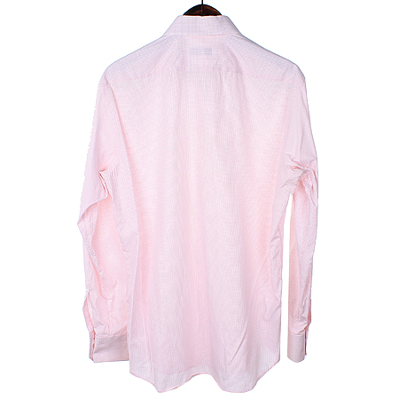 Hugo Boss(�ް�����) ����ũ�÷� ���� �̹���4 - ���̺��� �߰���ǰ