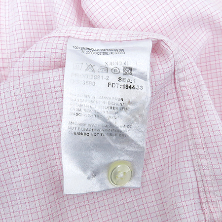 Hugo Boss(�ް�����) ����ũ�÷� ���� �̹���5 - ���̺��� �߰���ǰ