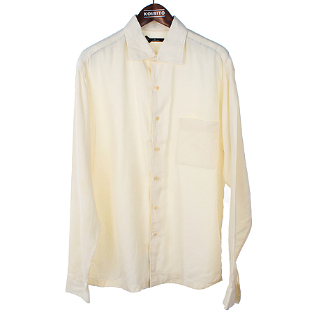 ����  ����