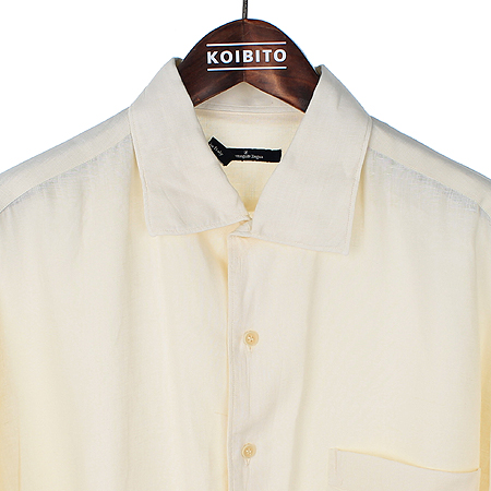 Zegna(����) ���̺����÷� ���� ���� �̹���2 - ���̺��� �߰���ǰ