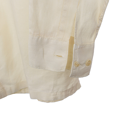 Zegna(����) ���̺����÷� ���� ���� �̹���3 - ���̺��� �߰���ǰ