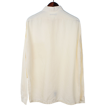 Zegna(����) ���̺����÷� ���� ���� �̹���4 - ���̺��� �߰���ǰ