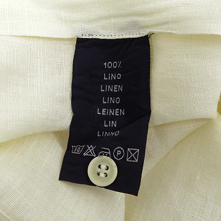 Zegna(����) ���̺����÷� ���� ���� �̹���5 - ���̺��� �߰���ǰ