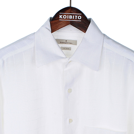 Zegna(����) ȭ��Ʈ�÷� ���� ���� �̹���2 - ���̺��� �߰���ǰ